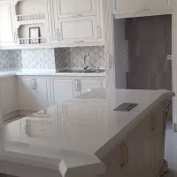 سهروردی شمالی پالیزی ۱۰۷  منر نوساز با امکانات