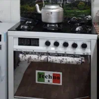 گازتکنو ایتالیایی