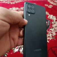 سامسونگ a12