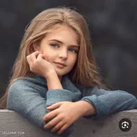 فقط شبانه روزی