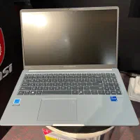 لپتاپ ASUS خوش قیمت