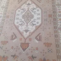 فرش گلیم۲در۳سالم