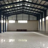 انبار دار