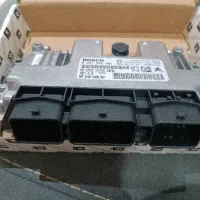 ecu بوش|قطعات یدکی و لوازم جانبی|تهران, گرگان|دیوار