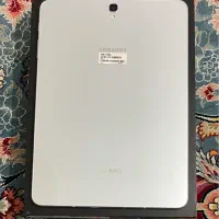 تبلت سامسونگ Galaxy Tab s3