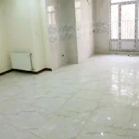 آپارتمان نوساز افسریه شمالی