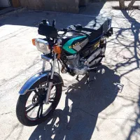 200کبیر مدل1403 خشک