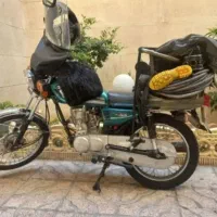 لوله بازکنی و نشت یابی رفع بو رطوبت فاضلاب ساختمان