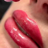 جشنواره تخفیفی تاتو فیبروز  شیدینگ لب بنمژه