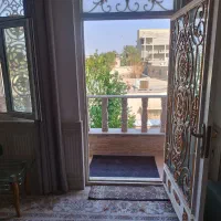 خانه لوکس شبانه
