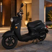 یاماها وینو 50cc