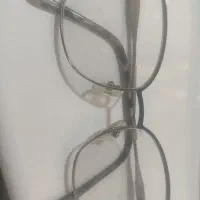 فریم عینک