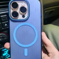 آیفون 16 pro درحد