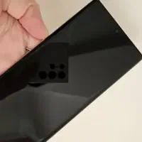 سامسونگ نوت 10 پلاس
