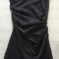 پیراهن مجلسی برند Shein