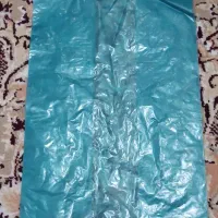 حراج پلاستیک برای میوه فروش ها