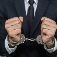 وکیل پایه یک دادگستری/ مشاوره حقوقی
