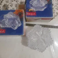 قندان شوگا ژاپن
