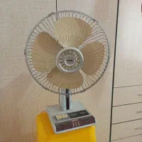پنکه