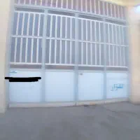 درب مغازه