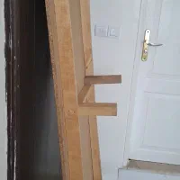 کفی تخت