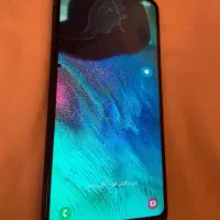 گوشی a10sسامسونگ