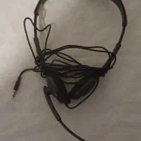 هدست لاجتیک مدل H111