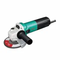 مینی فرز 1020 وات DSA