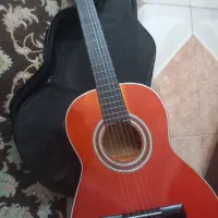 گیتار ۳.۴ دیامند