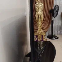 در حد نو واقعی