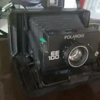 دوربین عکاسی خود چاپ پولارویداصل و کلکسیونی مشخصات