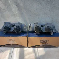 چراغ پژو|قطعات یدکی و لوازم جانبی|مراغه, |دیوار