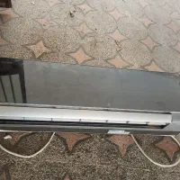 کولر اسپیلت 24 هزار گالانز آمریکایی