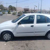 تیبا۲