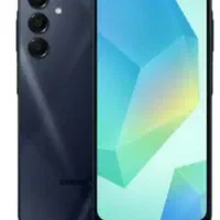 سامسونگ a16
