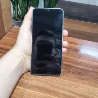redmi 13c|موبایل|چالوس, |دیوار