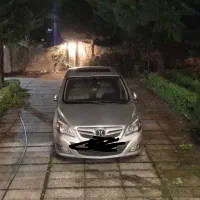 ودیعه / خودرو /