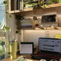 تحریر و آماده‌سازی پایان‌نامه و مقاله تامرحله دفاع