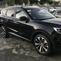خدمات واکس پولیش درب محل
