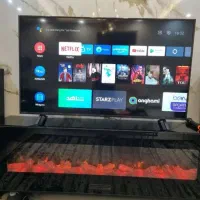 راه اندازی شبکه تصویری ونصب TV