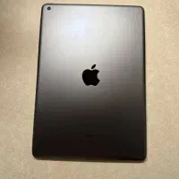 Ipad9th 2021/ WiFi / 64Gb|تبلت|تهران, پاسداران|دیوار