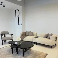 تولید وپخش مبلمان راحتی