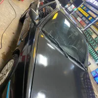 ۴۰۵پژو|خودرو سواری و وانت|تهران, سلسبیل جنوبی|دیوار