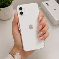 ایفون ۱۱نرمال