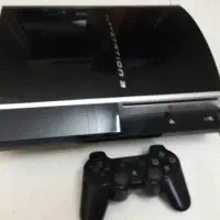 ps3 500 gig