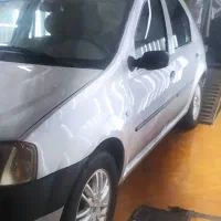 ال نود مدل ۸۸
