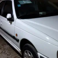 پارس سال 1400