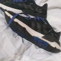 کتونی های Adidas اصل ویتنام