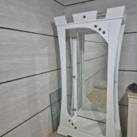 بوفه