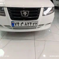 سورن ۱۴۰۳نقد اقساط معاوضه
